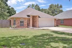 3918 Sunny Manor Creek, Milton, FL 32583 - Photo 58