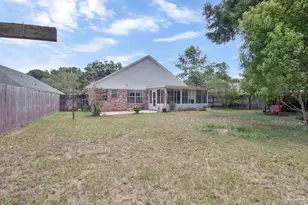 3918 Sunny Manor Creek, Milton, FL 32583 - Photo 48