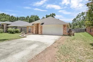 3918 Sunny Manor Creek, Milton, FL 32583 - Photo 56
