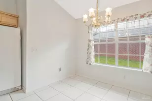 3918 Sunny Manor Creek, Milton, FL 32583 - Photo 8