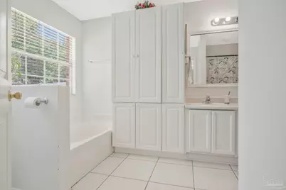 3918 Sunny Manor Cr, Milton, FL 32583 - Photo 38