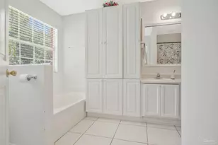 3918 Sunny Manor Creek, Milton, FL 32583 - Photo 38