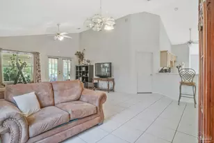 3918 Sunny Manor Creek, Milton, FL 32583 - Photo 14