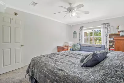 3918 Sunny Manor Cr, Milton, FL 32583 - Photo 22