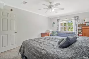 3918 Sunny Manor Creek, Milton, FL 32583 - Photo 22
