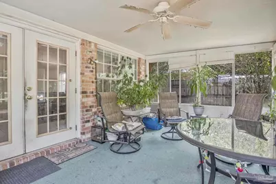 3918 Sunny Manor Cr, Milton, FL 32583 - Photo 40