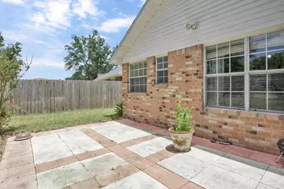 3918 Sunny Manor Cr, Milton, FL 32583 - Photo 46