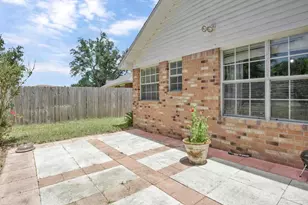 3918 Sunny Manor Creek, Milton, FL 32583 - Photo 46