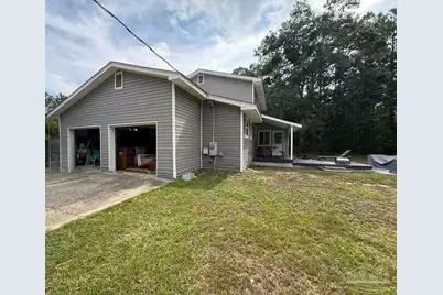 2125 Pearson Rd, Milton, FL 32583 - Photo 10