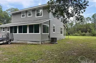 2125 Pearson Rd, Milton, FL 32583 - Photo 6
