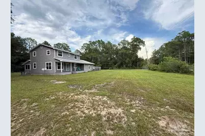 2125 Pearson Rd, Milton, FL 32583 - Photo 4