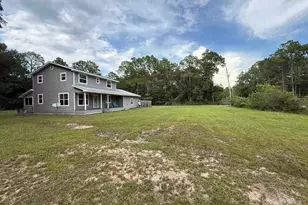 2125 Pearson Rd, Milton, FL 32583 - Photo 4