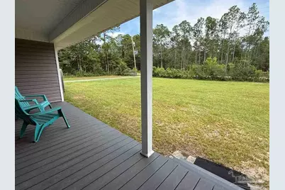 2125 Pearson Rd, Milton, FL 32583 - Photo 2