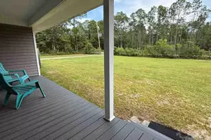 2125 Pearson Rd, Milton, FL 32583 - Photo 2