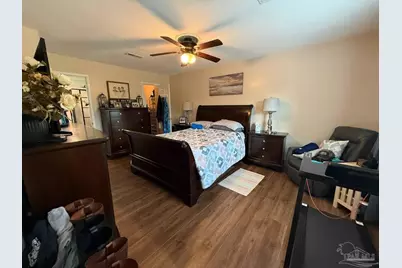 2125 Pearson Rd, Milton, FL 32583 - Photo 14