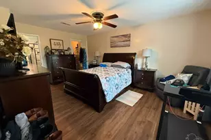2125 Pearson Rd, Milton, FL 32583 - Photo 14