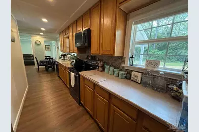 2125 Pearson Rd, Milton, FL 32583 - Photo 22
