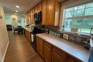 2125 Pearson Rd, Milton, FL 32583 - Photo 22