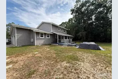 2125 Pearson Rd, Milton, FL 32583 - Photo 8