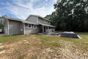 2125 Pearson Rd, Milton, FL 32583 - Photo 8