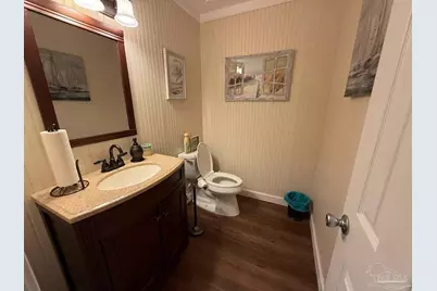 2125 Pearson Rd, Milton, FL 32583 - Photo 20