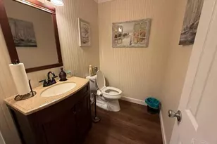 2125 Pearson Rd, Milton, FL 32583 - Photo 20
