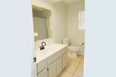 2794 Chickering Rd, Pensacola, FL 32514 - Photo 28
