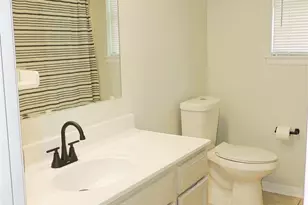 2794 Chickering Rd, Pensacola, FL 32514 - Photo 28