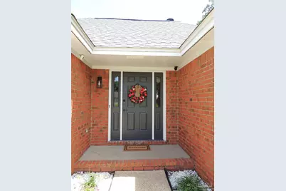 2794 Chickering Rd, Pensacola, FL 32514 - Photo 2