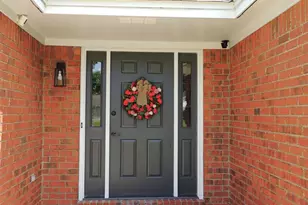 2794 Chickering Rd, Pensacola, FL 32514 - Photo 2