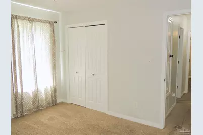 2794 Chickering Rd, Pensacola, FL 32514 - Photo 30