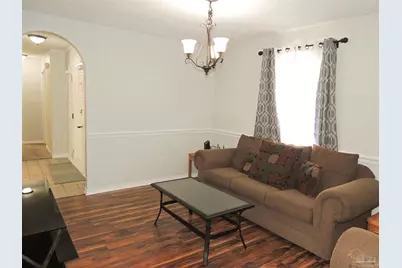 2794 Chickering Rd, Pensacola, FL 32514 - Photo 24