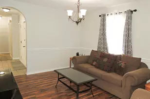 2794 Chickering Rd, Pensacola, FL 32514 - Photo 24