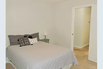 2794 Chickering Rd, Pensacola, FL 32514 - Photo 26