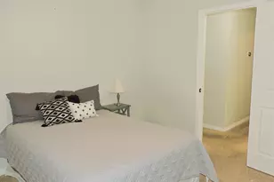 2794 Chickering Rd, Pensacola, FL 32514 - Photo 26