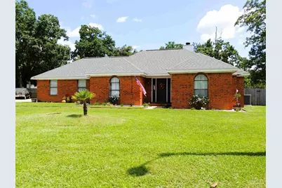 2794 Chickering Rd, Pensacola, FL 32514 - Photo 1