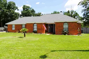 2794 Chickering Rd, Pensacola, FL 32514 - Photo 1
