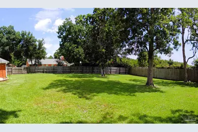 2794 Chickering Rd, Pensacola, FL 32514 - Photo 36