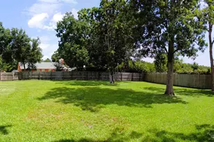 2794 Chickering Rd, Pensacola, FL 32514 - Photo 36