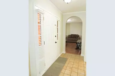 2794 Chickering Rd, Pensacola, FL 32514 - Photo 22