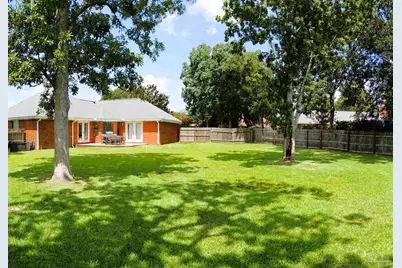 2794 Chickering Rd, Pensacola, FL 32514 - Photo 34