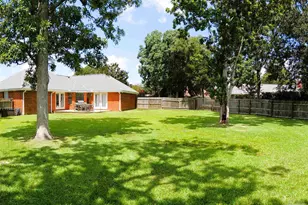 2794 Chickering Rd, Pensacola, FL 32514 - Photo 34