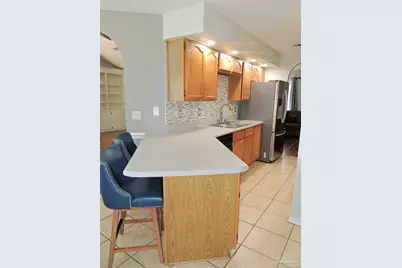 2794 Chickering Rd, Pensacola, FL 32514 - Photo 10