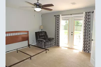 2794 Chickering Rd, Pensacola, FL 32514 - Photo 14
