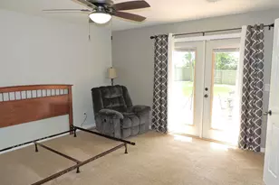 2794 Chickering Rd, Pensacola, FL 32514 - Photo 14