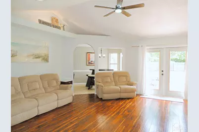 2794 Chickering Rd, Pensacola, FL 32514 - Photo 4