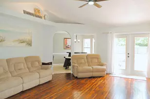 2794 Chickering Rd, Pensacola, FL 32514 - Photo 4