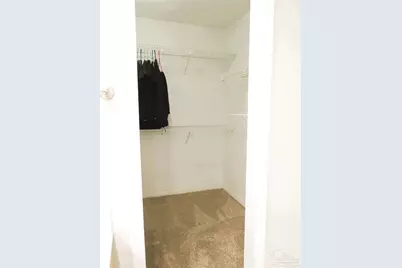 2794 Chickering Rd, Pensacola, FL 32514 - Photo 18