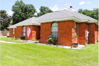 2794 Chickering Rd, Pensacola, FL 32514 - Photo 38