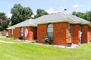 2794 Chickering Rd, Pensacola, FL 32514 - Photo 38
